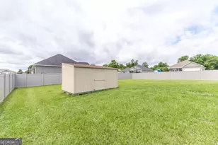 10 Cole Dr, Hawkinsville, GA 31036 - Photo 25