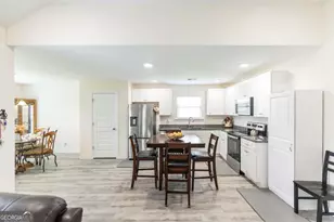 10 Cole Dr, Hawkinsville, GA 31036 - Photo 13