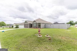 10 Cole Dr, Hawkinsville, GA 31036 - Photo 27