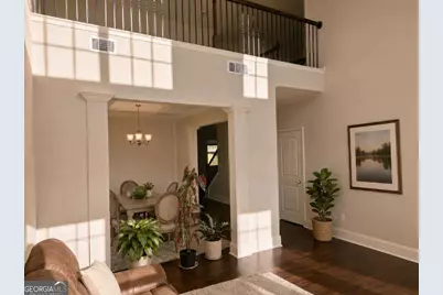4055 Harvest Moon Court, Cumming, GA 30028 - Photo 5