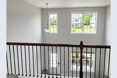 4055 Harvest Moon Court, Cumming, GA 30028 - Photo 21