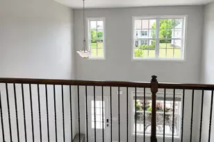 4055 Harvest Moon Ct, Cumming, GA 30028 - Photo 21