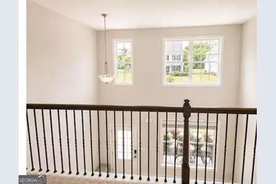 4055 Harvest Moon Court, Cumming, GA 30028 - Photo 19
