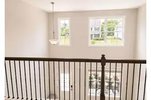 4055 Harvest Moon Ct, Cumming, GA 30028 - Photo 19