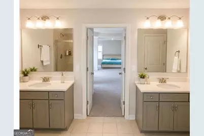 4055 Harvest Moon Court, Cumming, GA 30028 - Photo 11