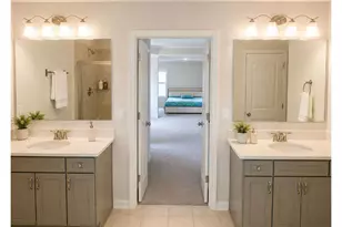 4055 Harvest Moon Ct, Cumming, GA 30028 - Photo 11