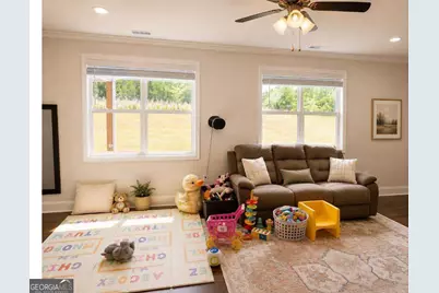 4055 Harvest Moon Court, Cumming, GA 30028 - Photo 13