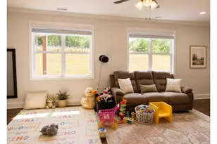 4055 Harvest Moon Ct, Cumming, GA 30028 - Photo 13
