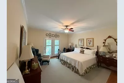 640 Magnolia Drive, Thomson, GA 30824 - Photo 27