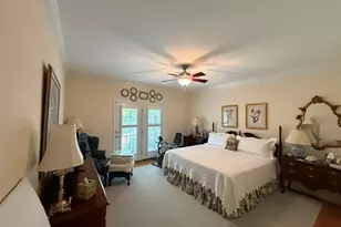 640 Magnolia Dr, Thomson, GA 30824 - Photo 27