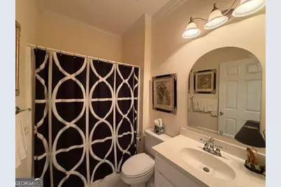 640 Magnolia Drive, Thomson, GA 30824 - Photo 35
