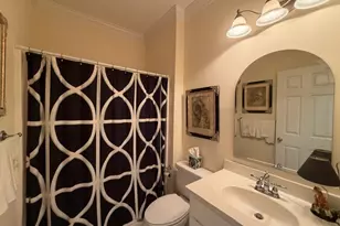 640 Magnolia Dr, Thomson, GA 30824 - Photo 35