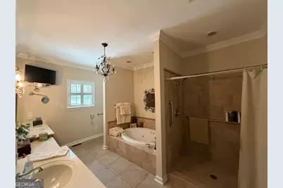 640 Magnolia Drive, Thomson, GA 30824 - Photo 29