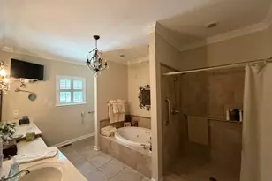 640 Magnolia Dr, Thomson, GA 30824 - Photo 29