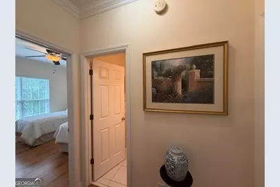 640 Magnolia Drive, Thomson, GA 30824 - Photo 33