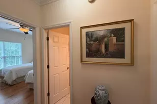 640 Magnolia Dr, Thomson, GA 30824 - Photo 33