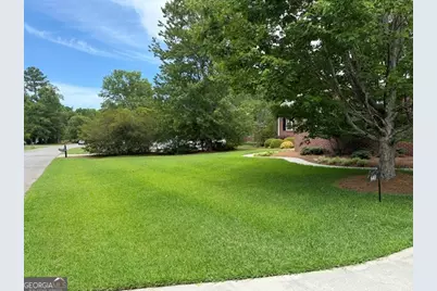 640 Magnolia Drive, Thomson, GA 30824 - Photo 3