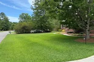 640 Magnolia Dr, Thomson, GA 30824 - Photo 3