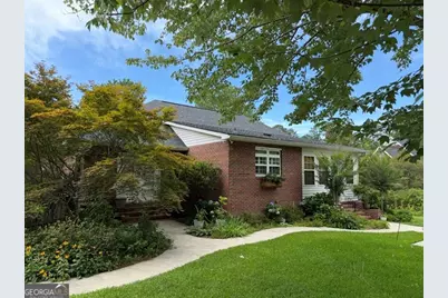 640 Magnolia Drive, Thomson, GA 30824 - Photo 9