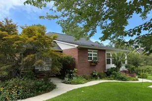 640 Magnolia Dr, Thomson, GA 30824 - Photo 9