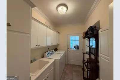 640 Magnolia Drive, Thomson, GA 30824 - Photo 39