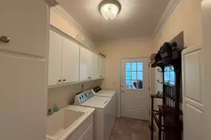 640 Magnolia Dr, Thomson, GA 30824 - Photo 39