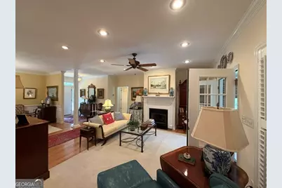 640 Magnolia Drive, Thomson, GA 30824 - Photo 23