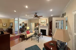 640 Magnolia Dr, Thomson, GA 30824 - Photo 23
