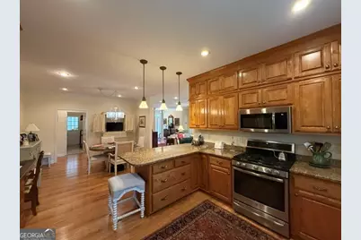 640 Magnolia Drive, Thomson, GA 30824 - Photo 25