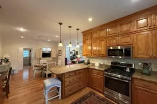 640 Magnolia Dr, Thomson, GA 30824 - Photo 25