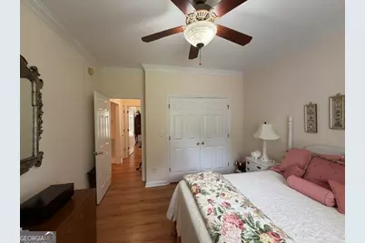 640 Magnolia Drive, Thomson, GA 30824 - Photo 37