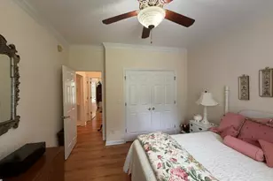 640 Magnolia Dr, Thomson, GA 30824 - Photo 37