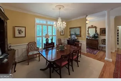 640 Magnolia Drive, Thomson, GA 30824 - Photo 31