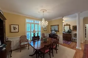 640 Magnolia Dr, Thomson, GA 30824 - Photo 31