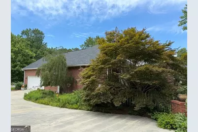 640 Magnolia Drive, Thomson, GA 30824 - Photo 7