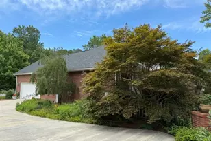 640 Magnolia Dr, Thomson, GA 30824 - Photo 7