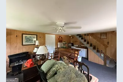 640 Magnolia Drive, Thomson, GA 30824 - Photo 43