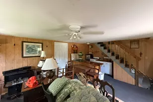 640 Magnolia Dr, Thomson, GA 30824 - Photo 43