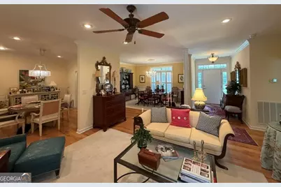 640 Magnolia Drive, Thomson, GA 30824 - Photo 21