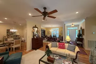 640 Magnolia Dr, Thomson, GA 30824 - Photo 21