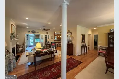 640 Magnolia Drive, Thomson, GA 30824 - Photo 19