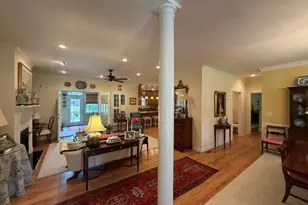 640 Magnolia Dr, Thomson, GA 30824 - Photo 19