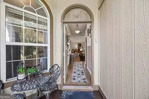 602 Hunt Club Rd, Saint Marys, GA 31558 - Photo 3