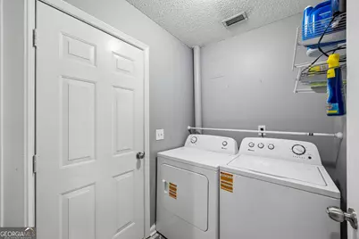 602 Hunt Club Road, Saint Marys, GA 31558 - Photo 27