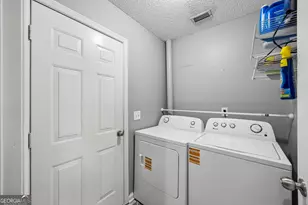 602 Hunt Club Rd, Saint Marys, GA 31558 - Photo 27