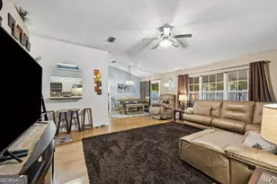 602 Hunt Club Rd, Saint Marys, GA 31558 - Photo 7