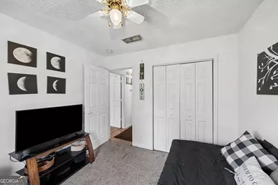 602 Hunt Club Road, Saint Marys, GA 31558 - Photo 23