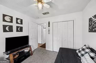 602 Hunt Club Rd, Saint Marys, GA 31558 - Photo 23