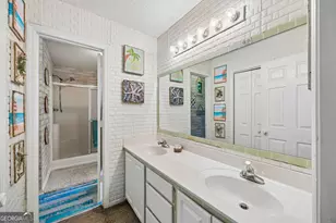 602 Hunt Club Rd, Saint Marys, GA 31558 - Photo 17