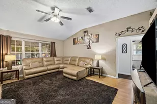 602 Hunt Club Rd, Saint Marys, GA 31558 - Photo 5